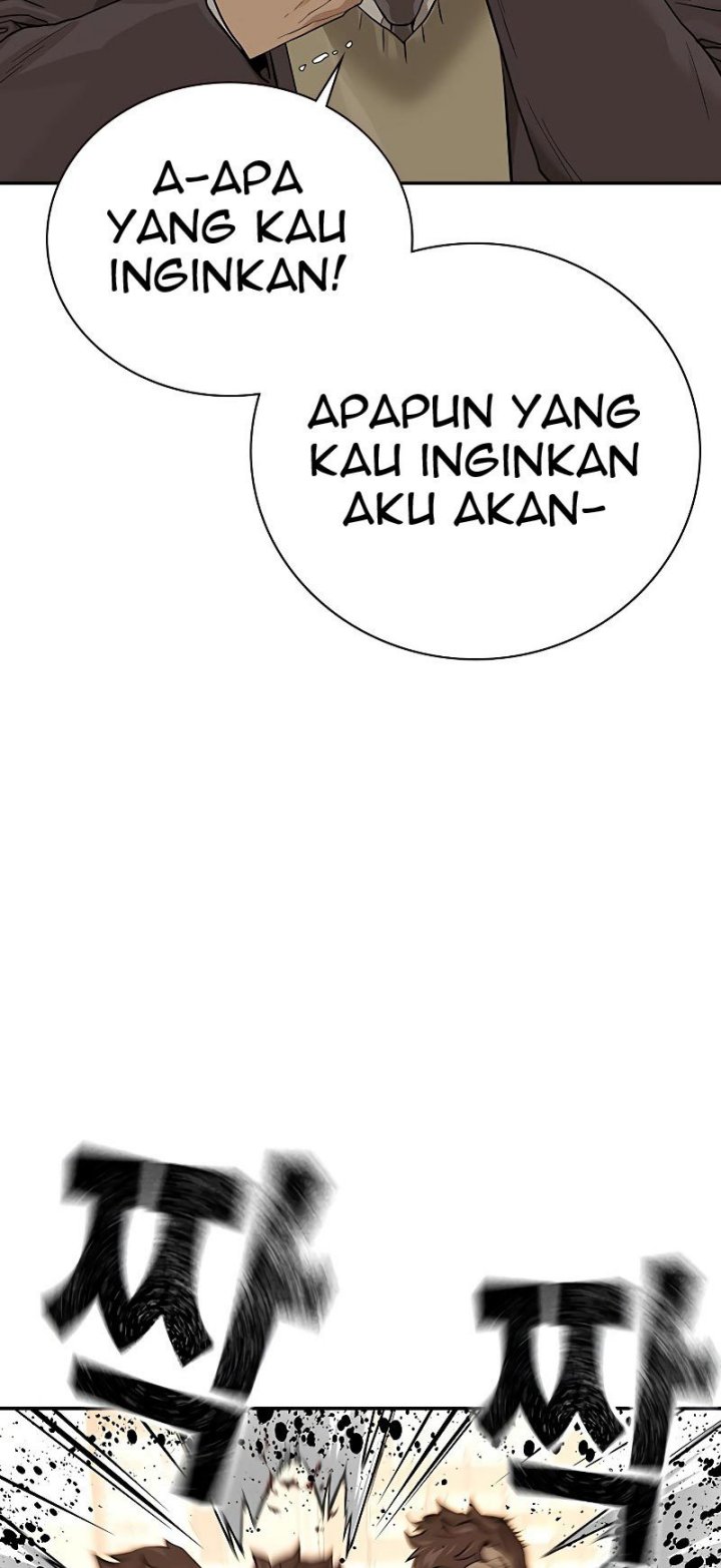 Halaman 225
