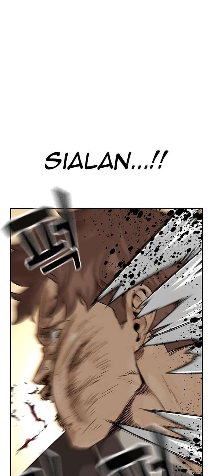 Halaman 230