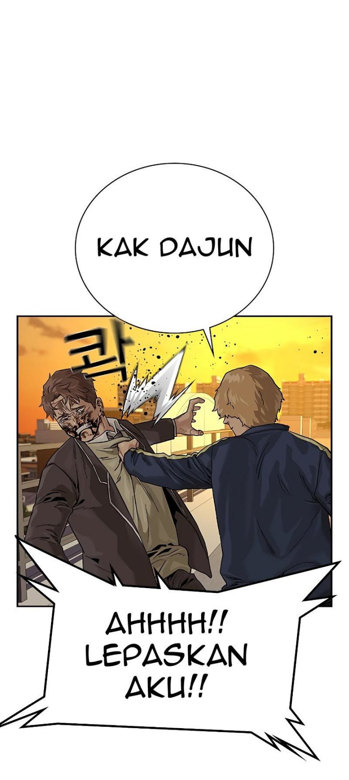Halaman 234