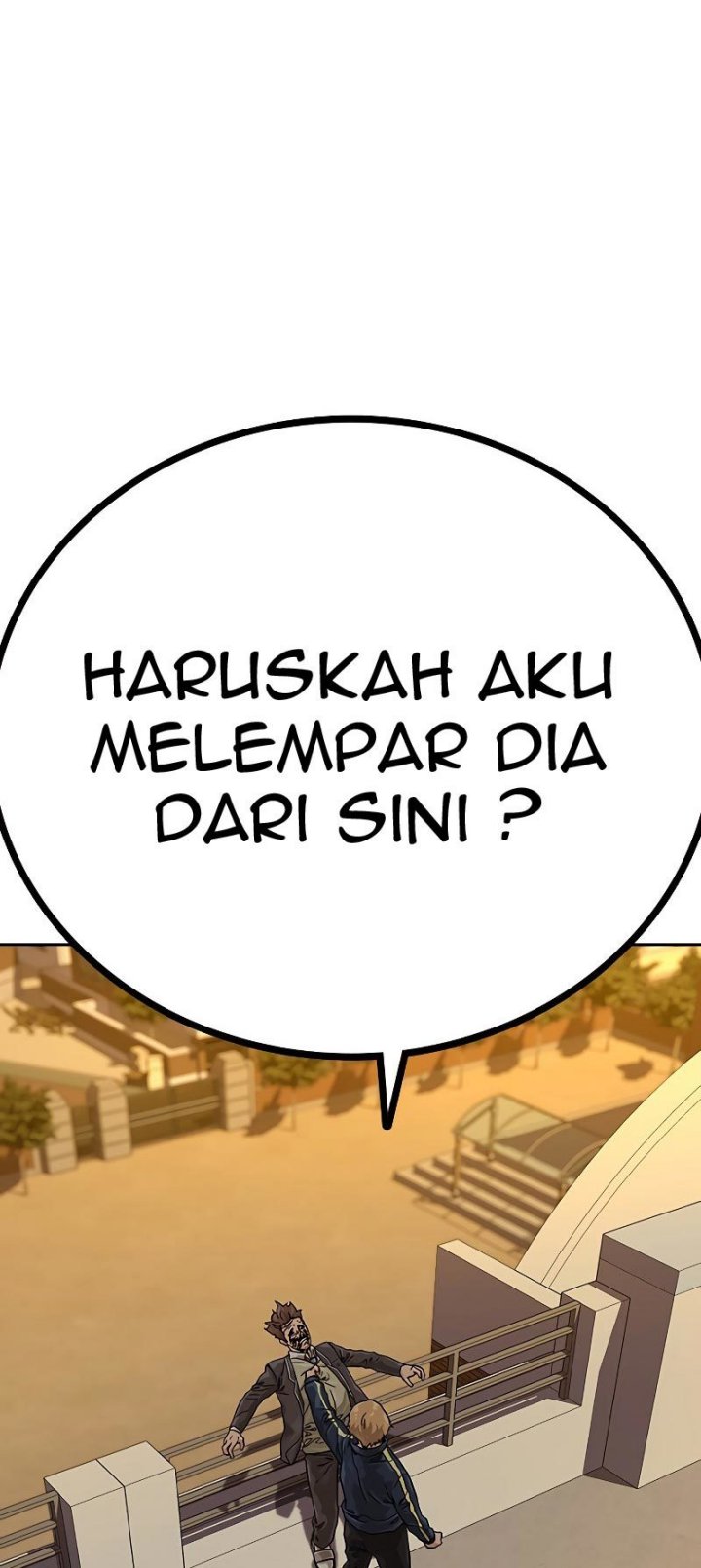 Halaman 235