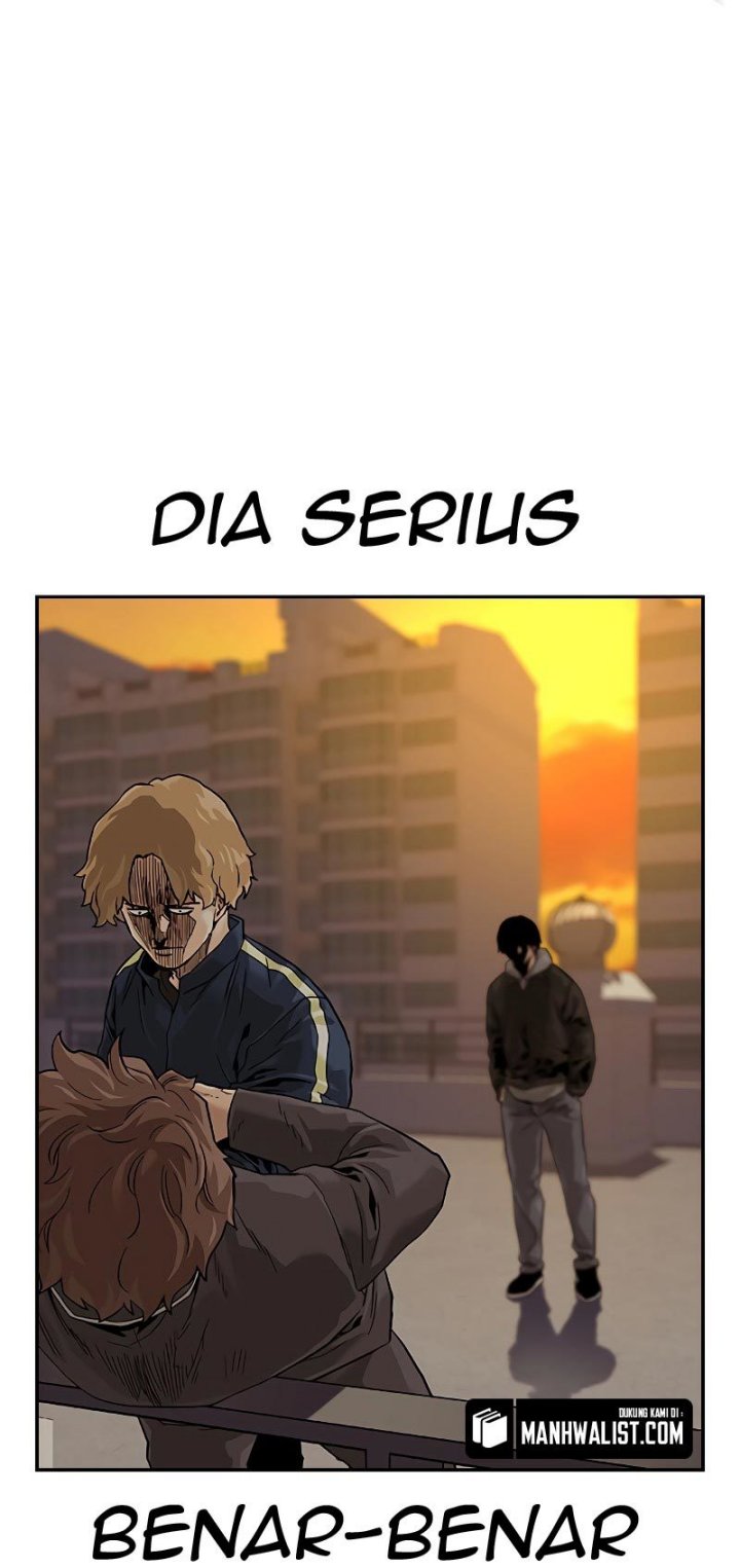 Halaman 238