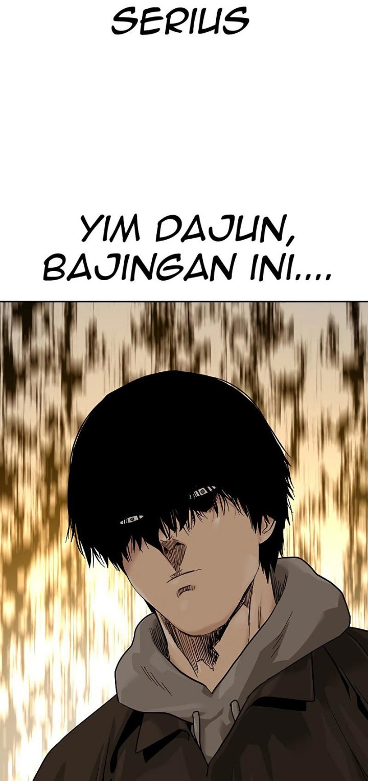 Halaman 239
