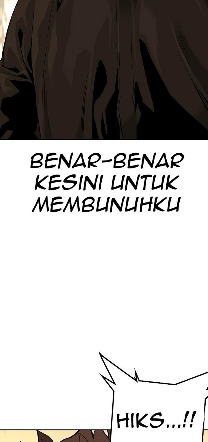 Halaman 240