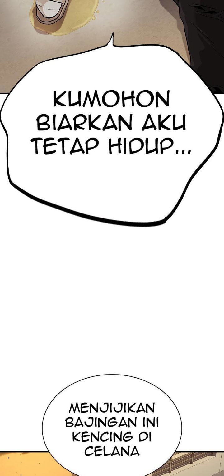 Halaman 244