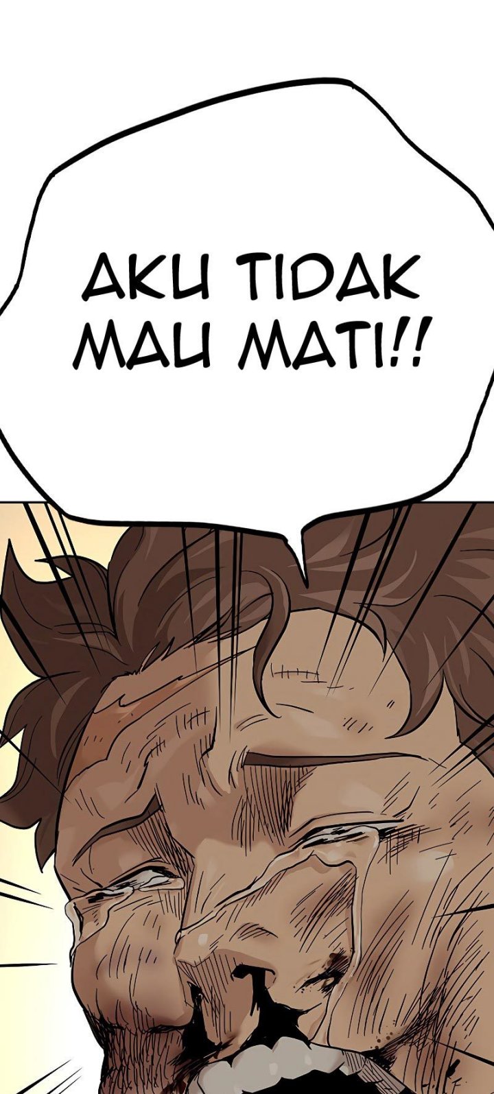 Halaman 248