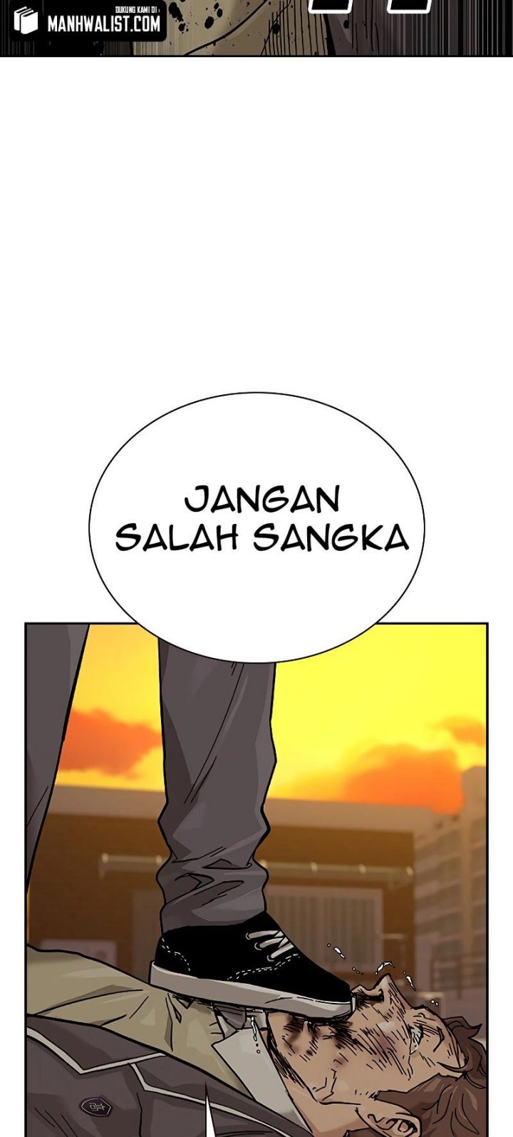 Halaman 254