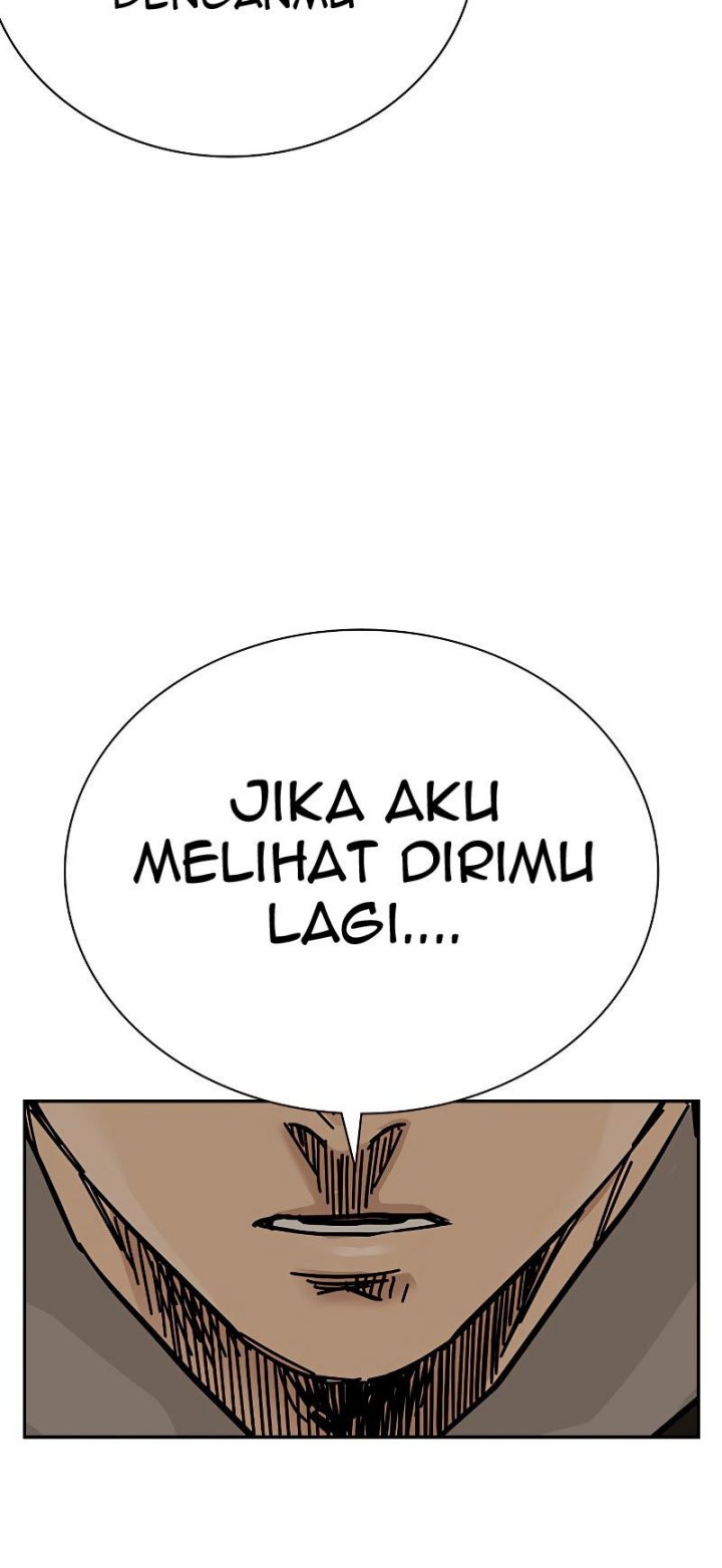 Halaman 259