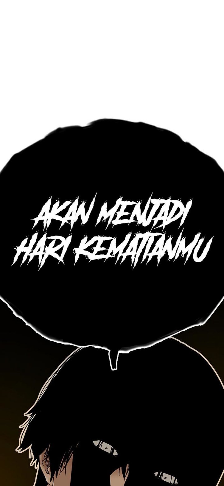 Halaman 260