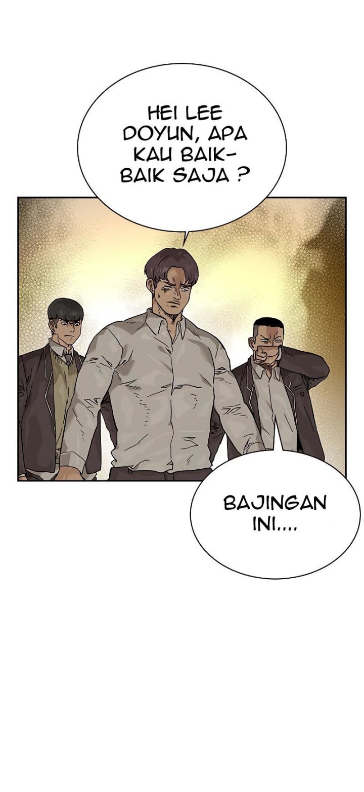 Halaman 264
