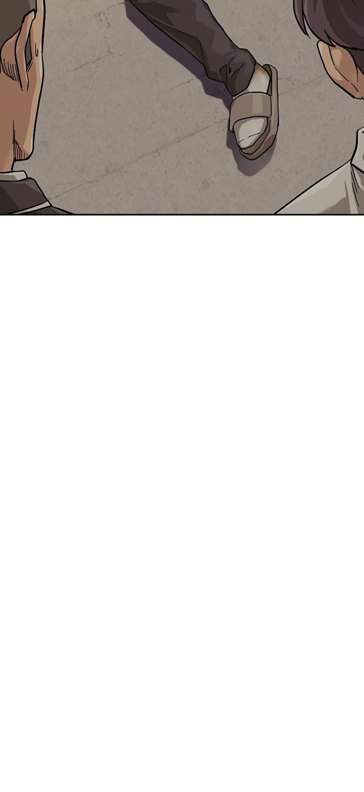 Halaman 266
