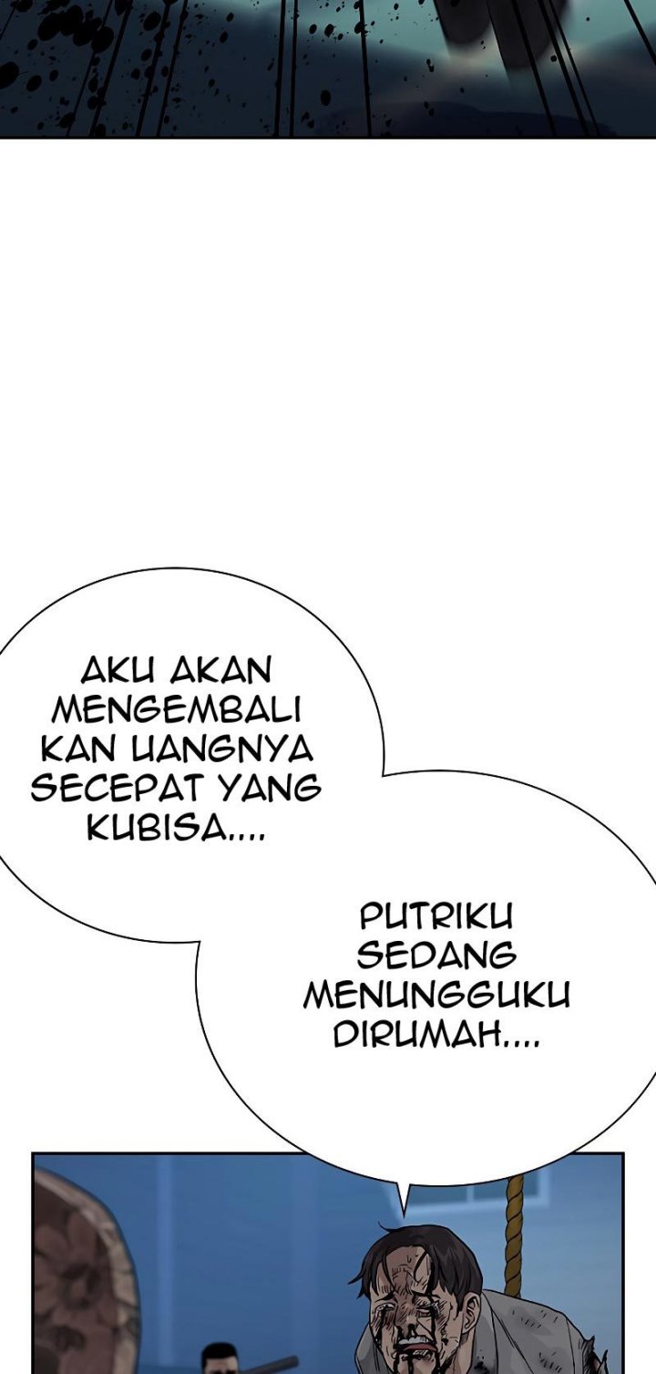 Halaman 269