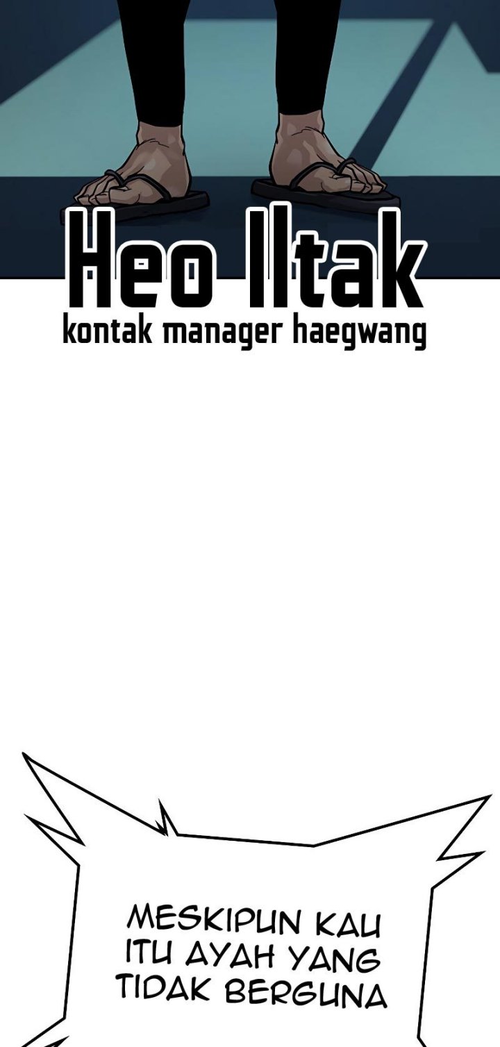 Halaman 272