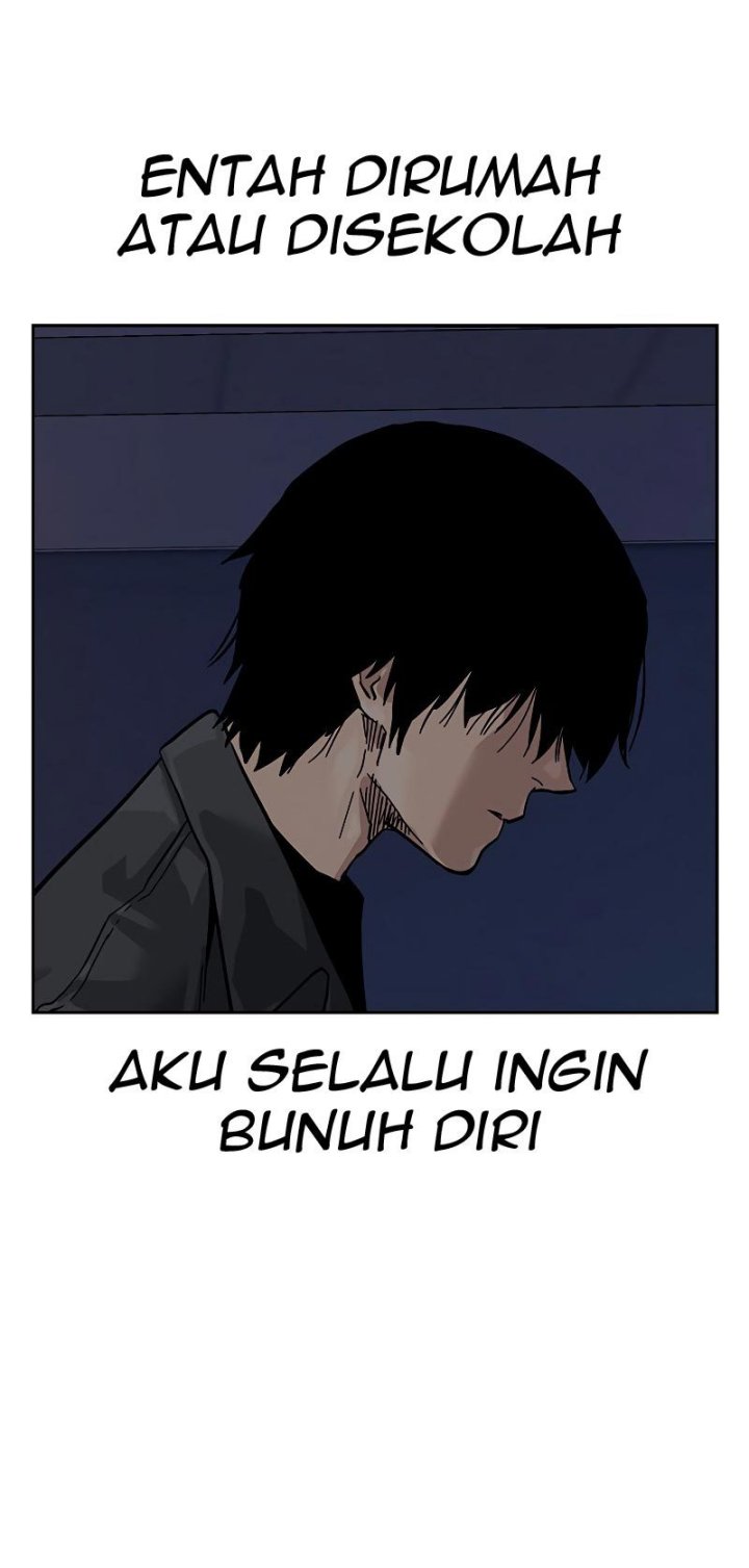 Halaman 276