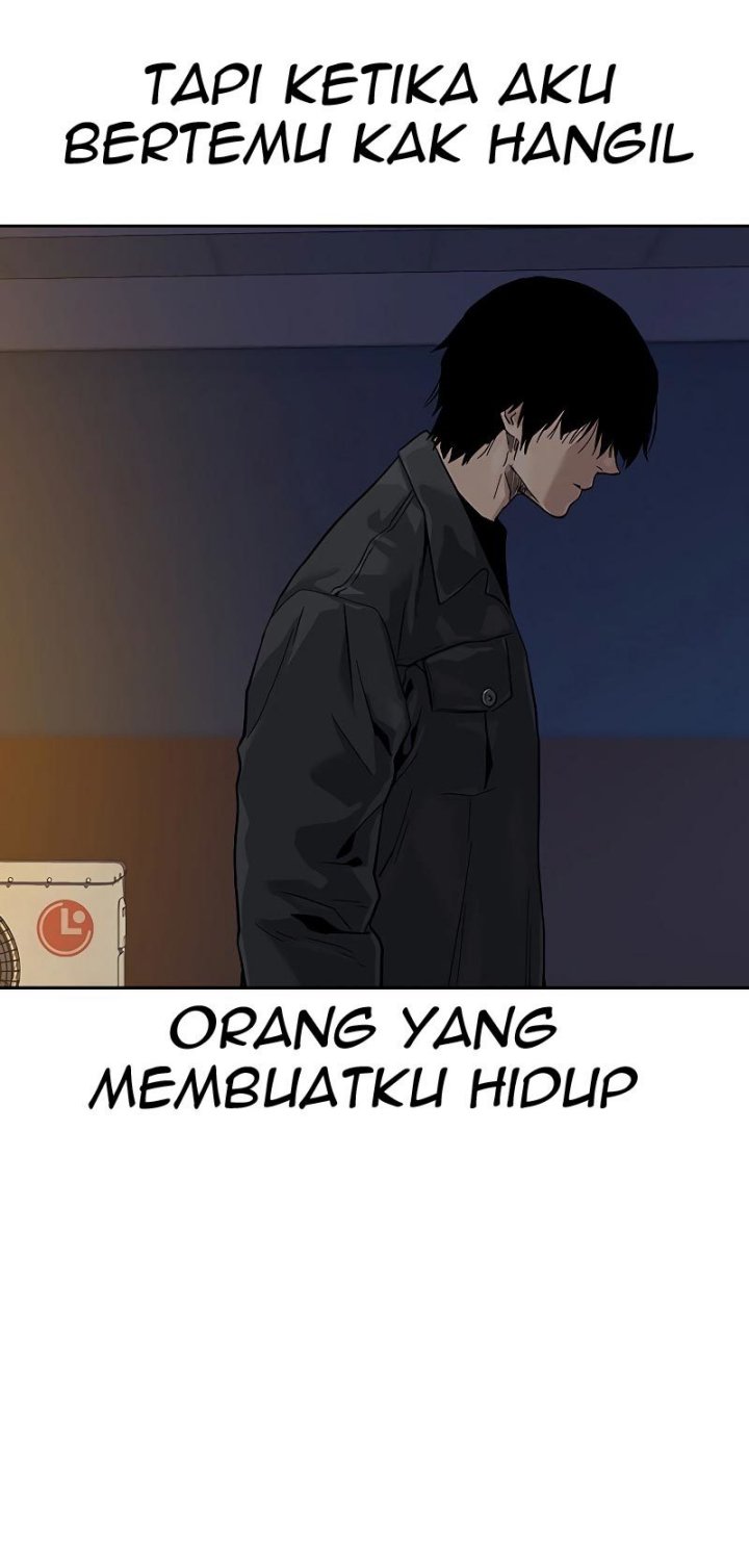 Halaman 277