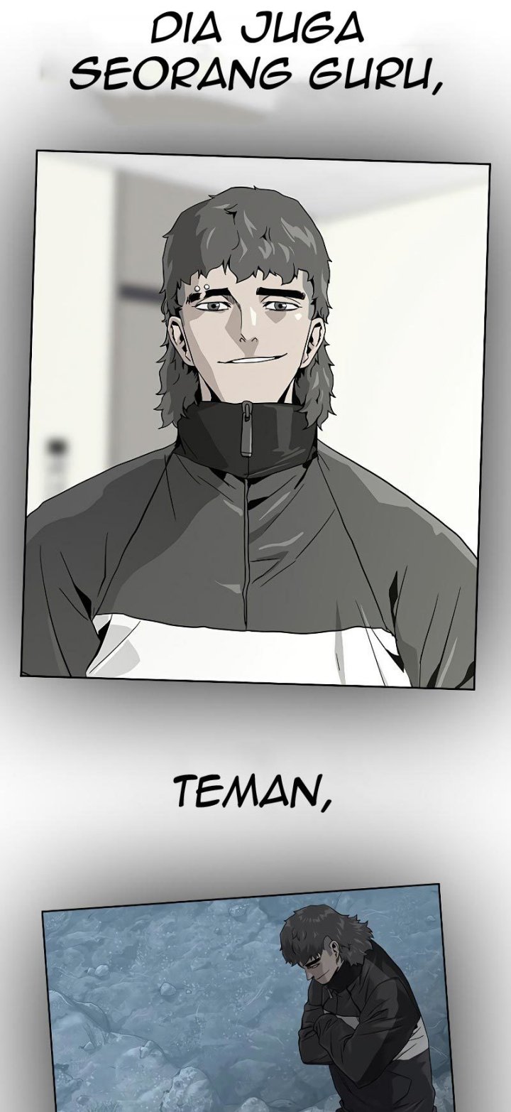 Halaman 278
