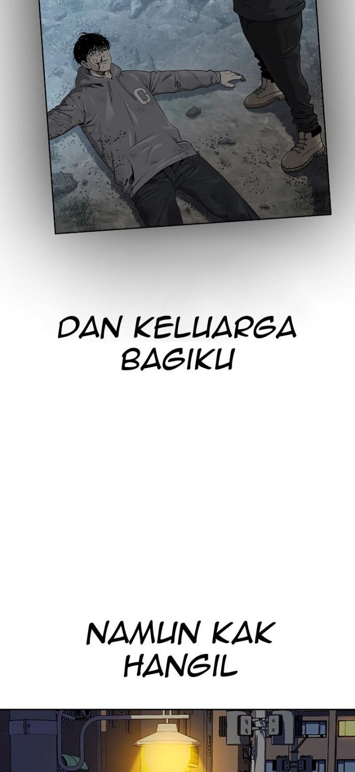 Halaman 279