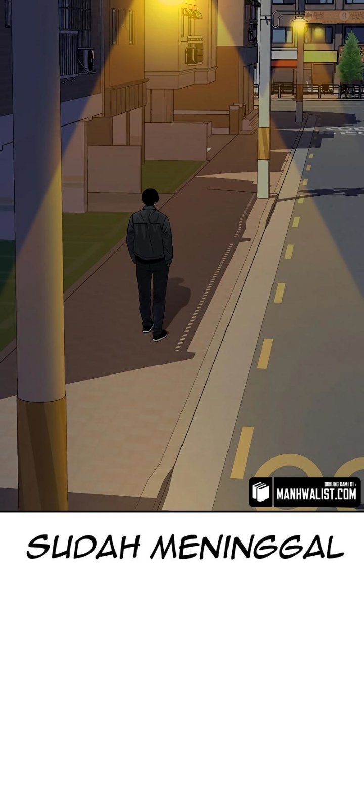 Halaman 280