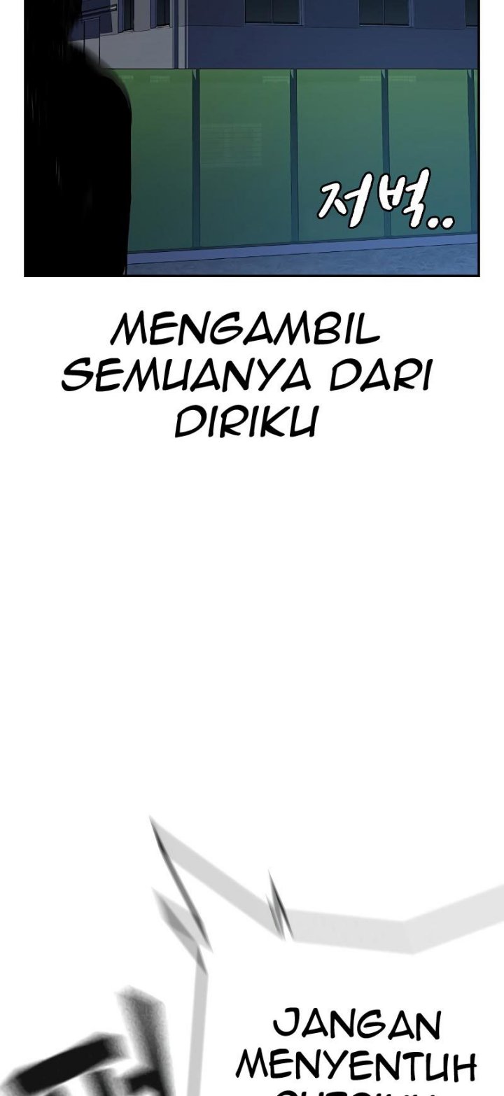 Halaman 282