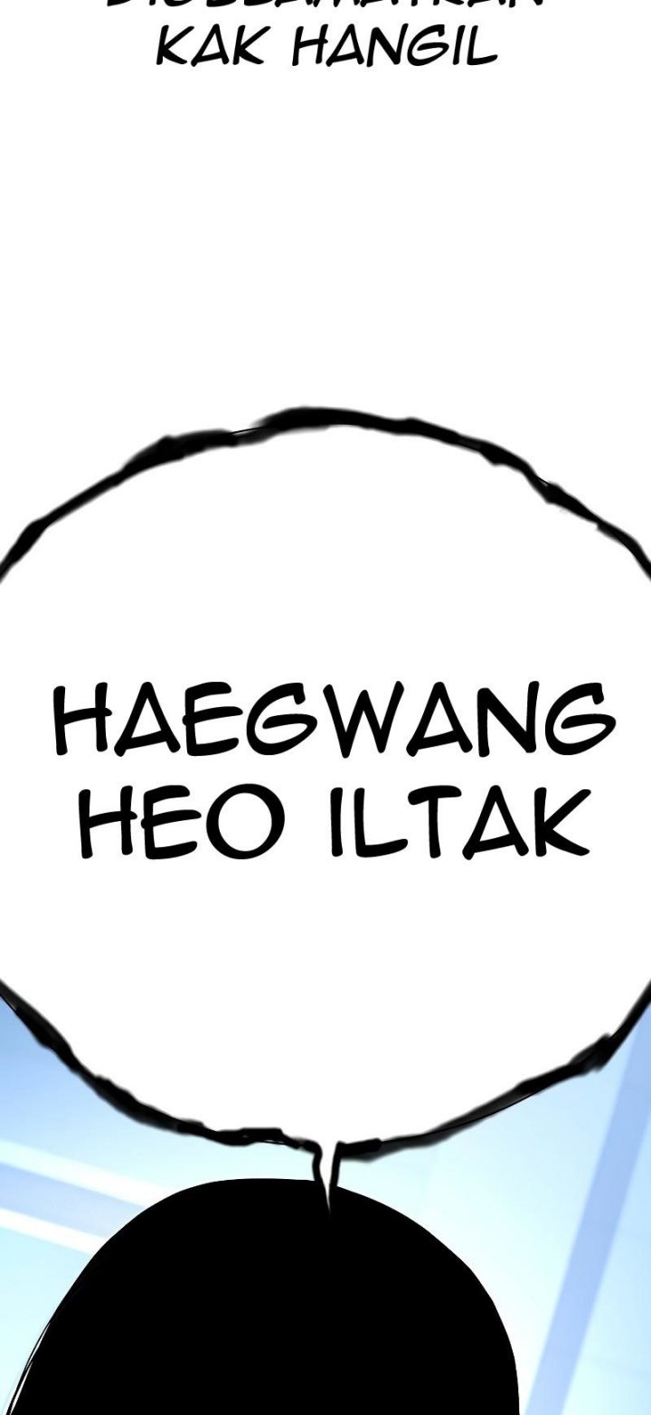 Halaman 286