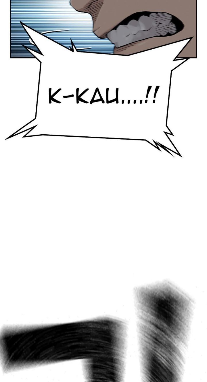 Halaman 289