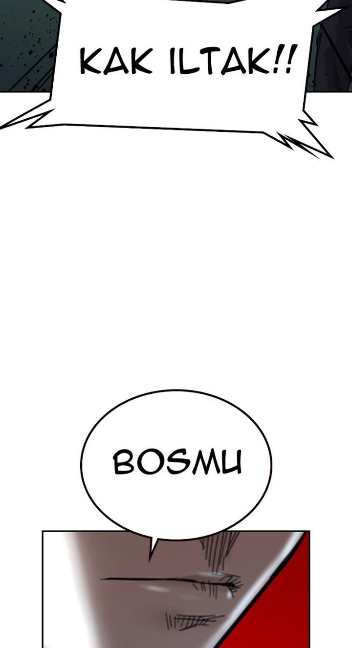 Halaman 294