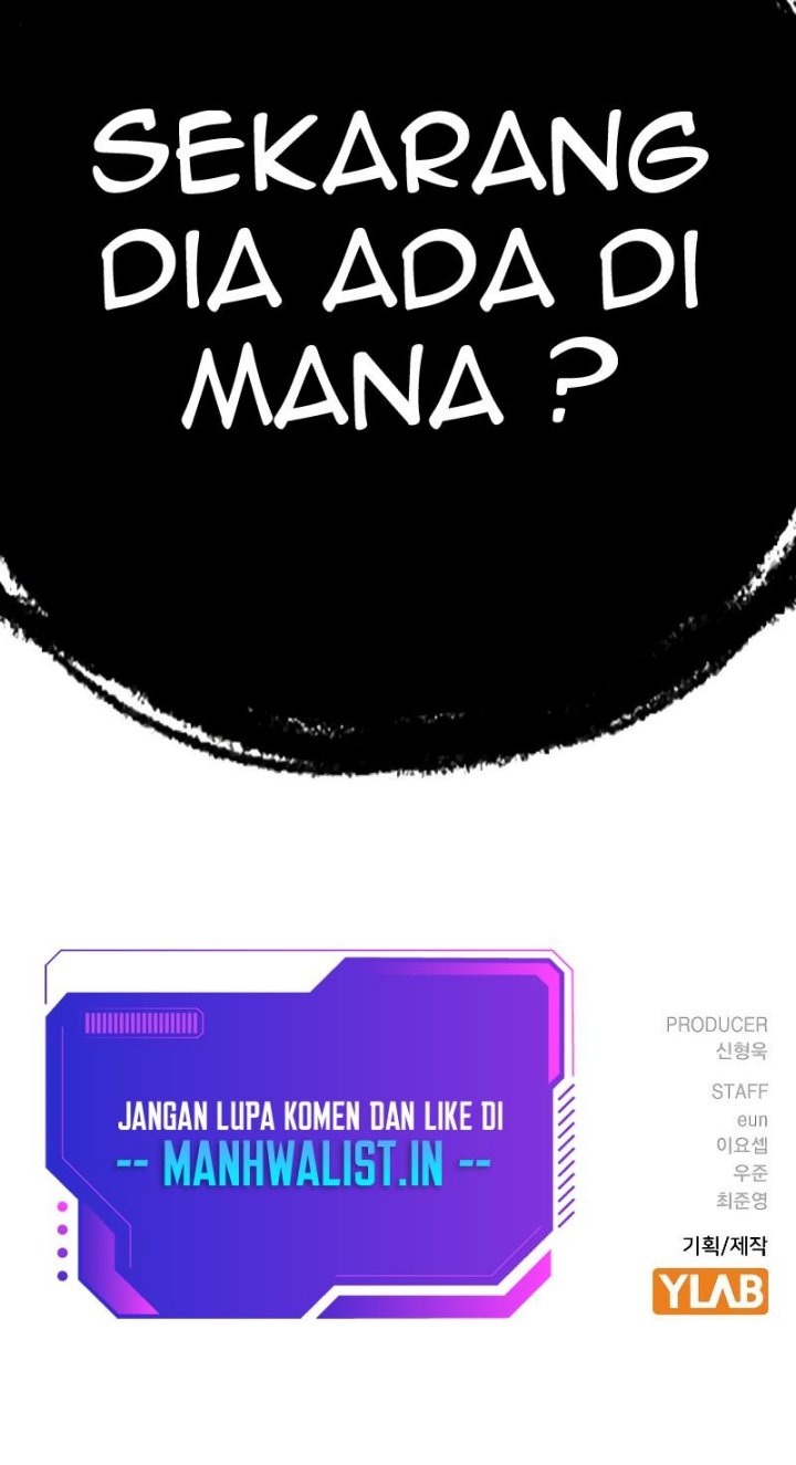 Halaman 297