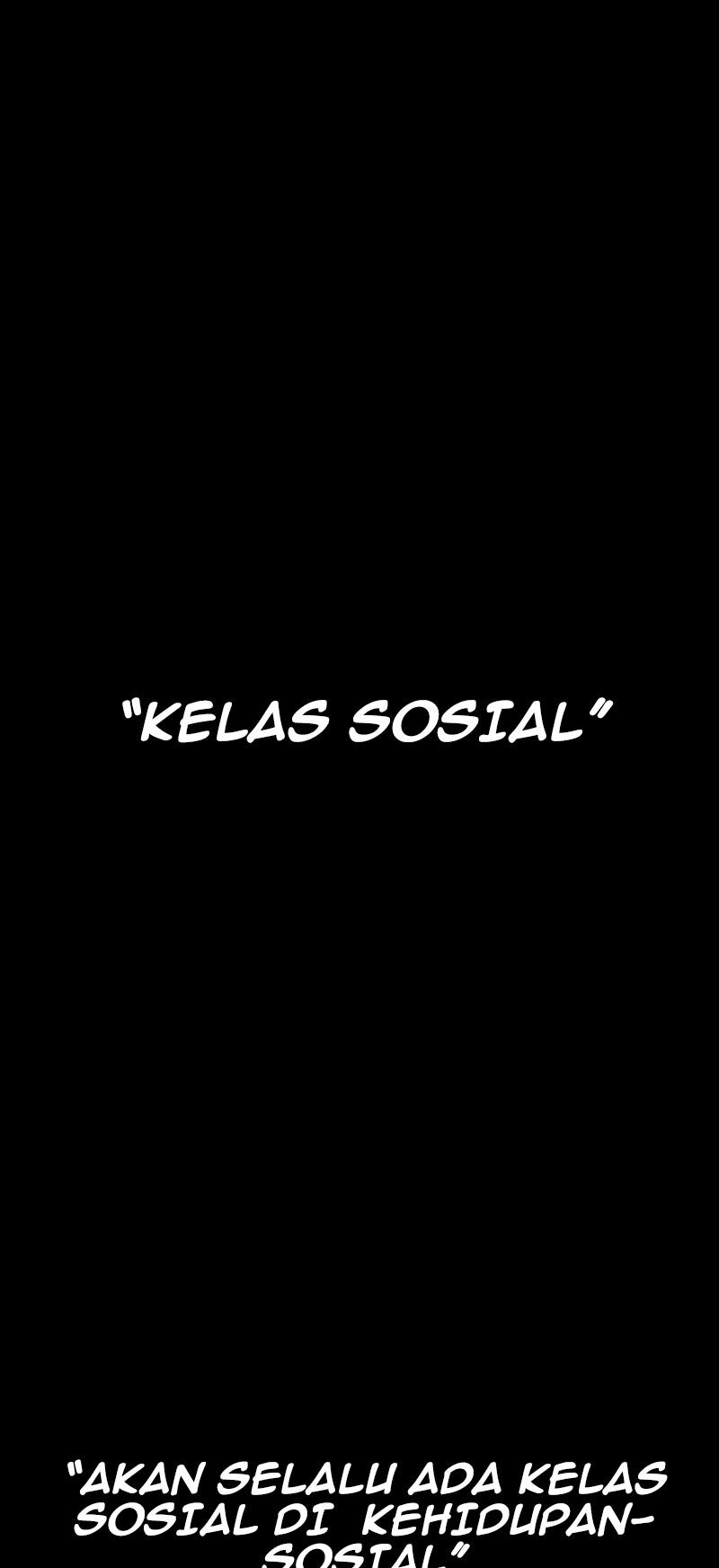Halaman 290