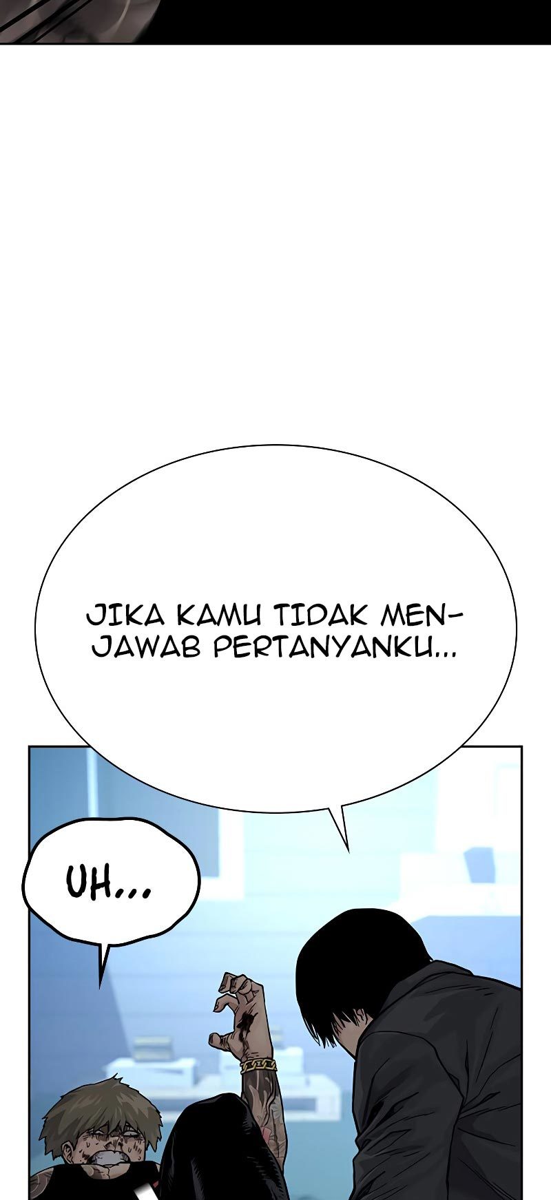 Halaman 392