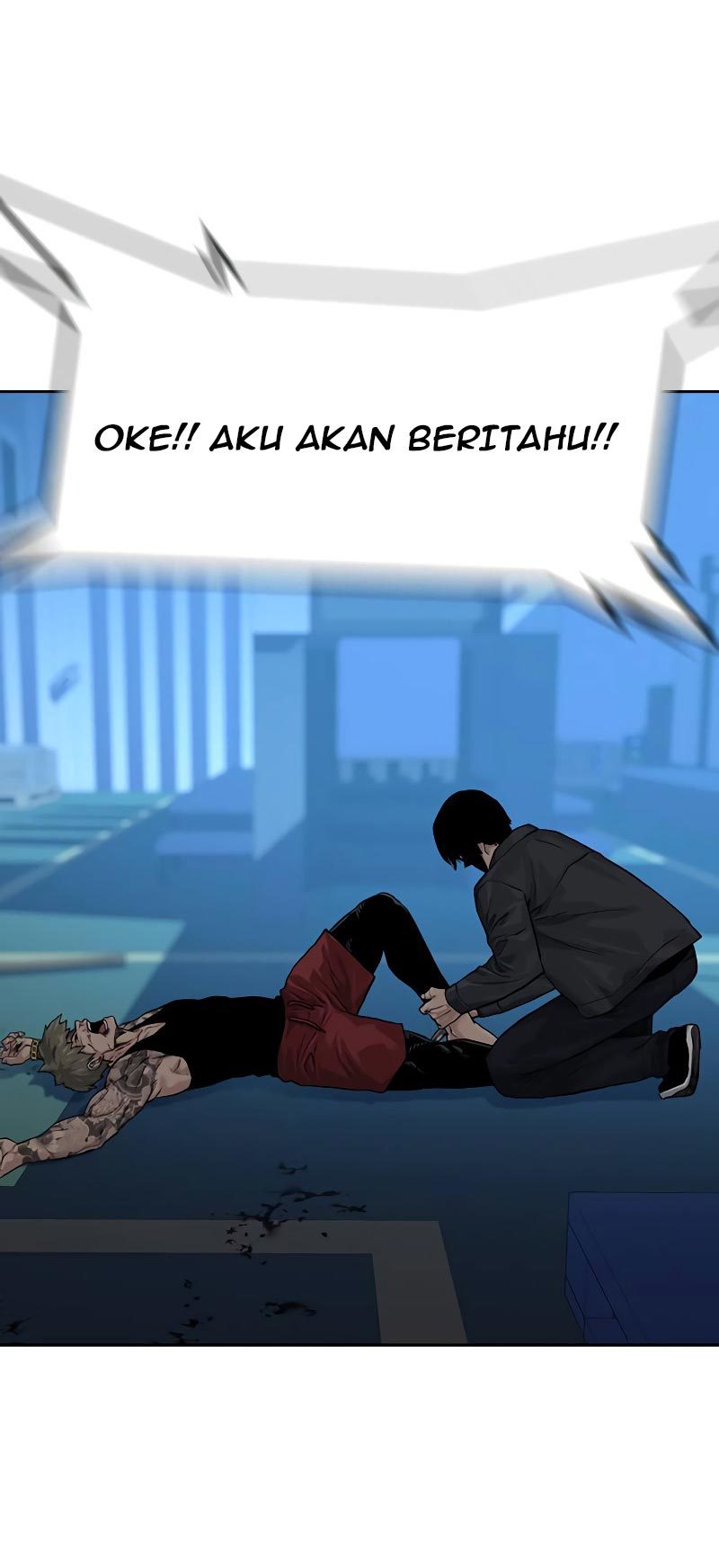 Halaman 396
