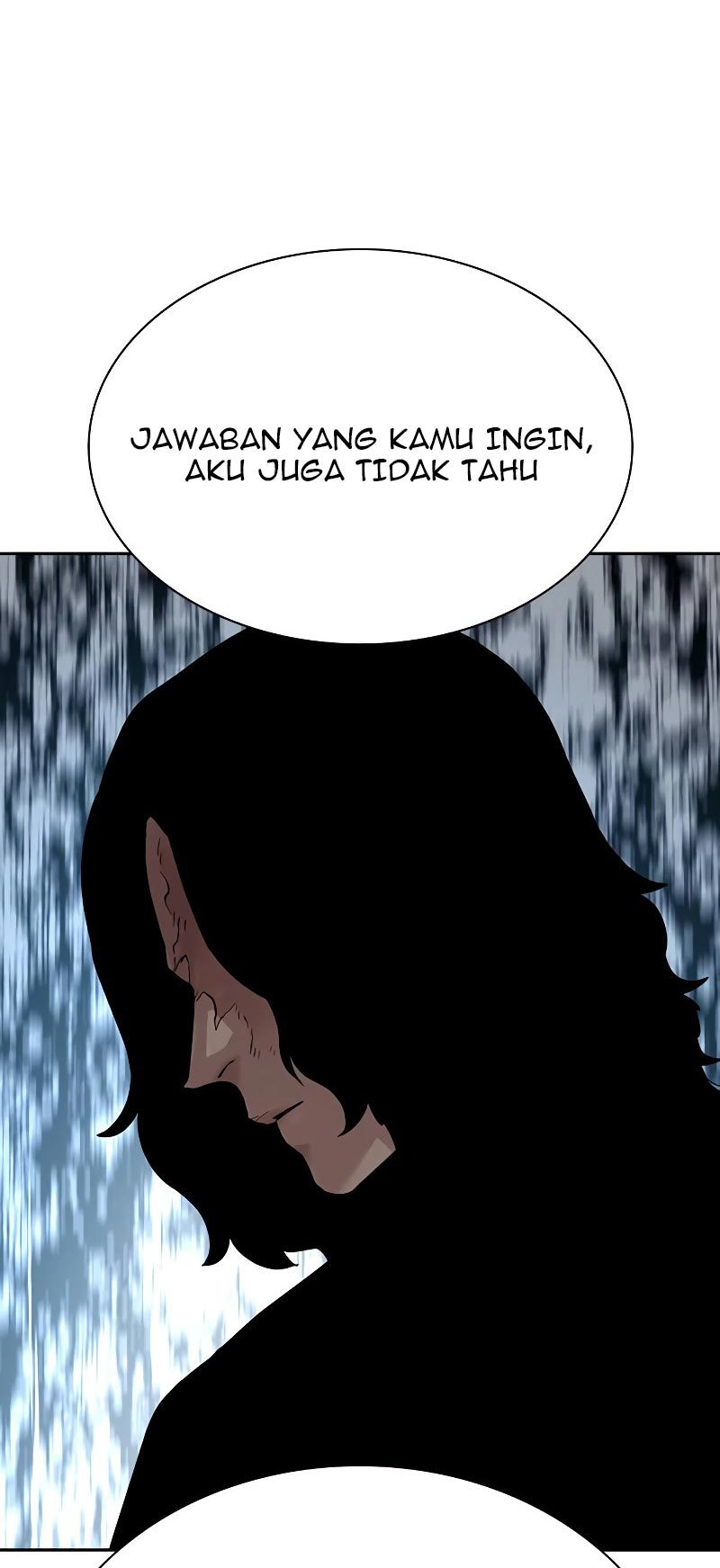 Halaman 397