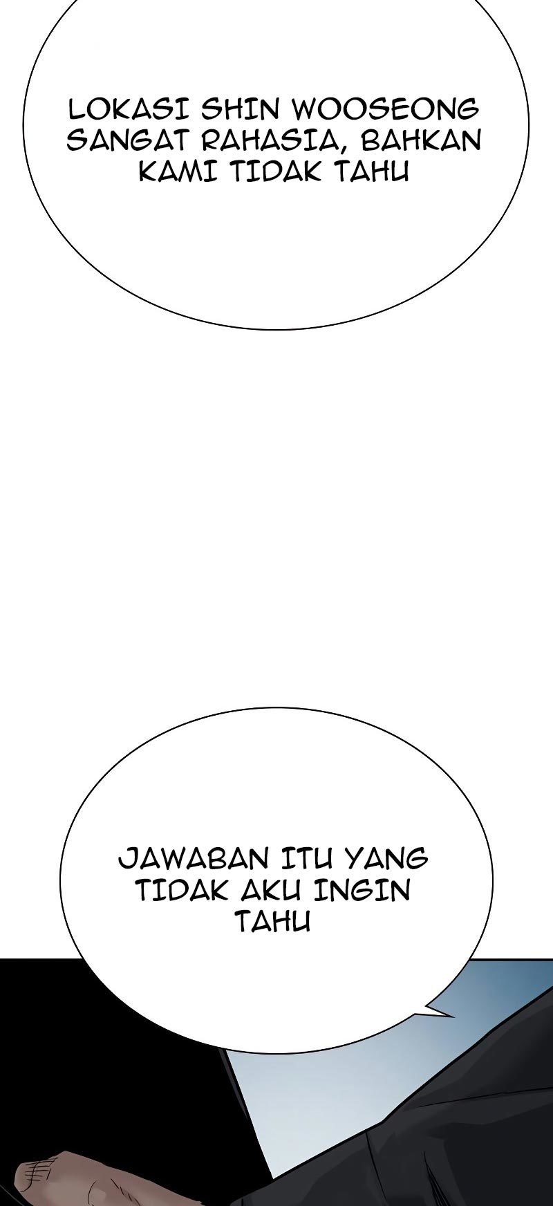 Halaman 398