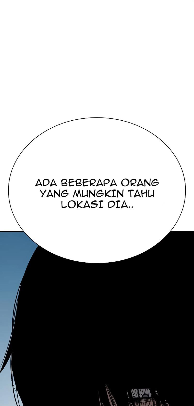 Halaman 400