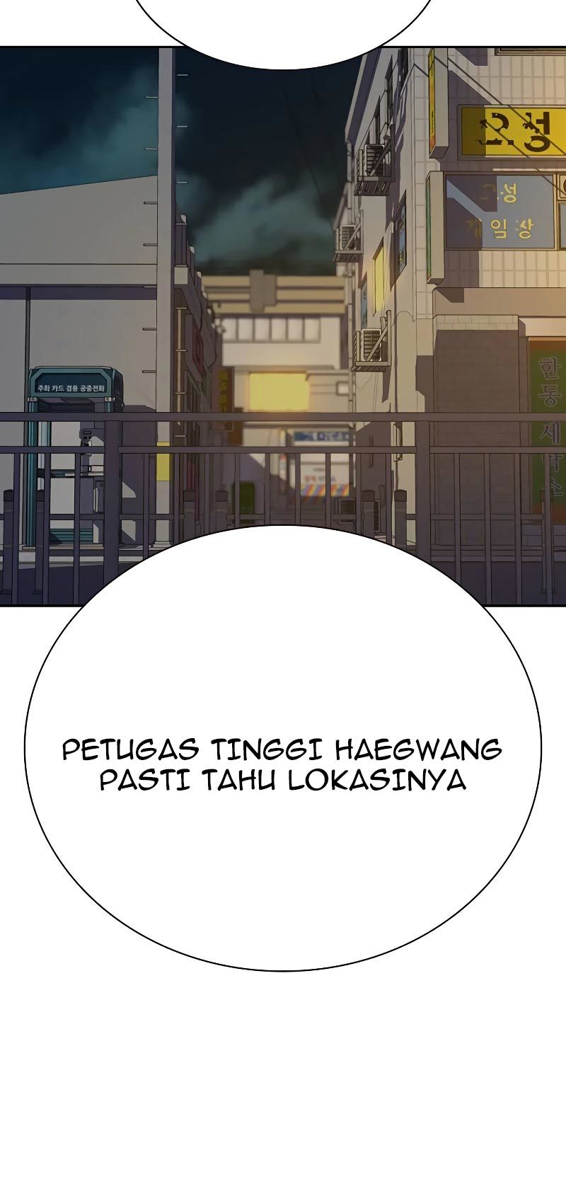 Halaman 402