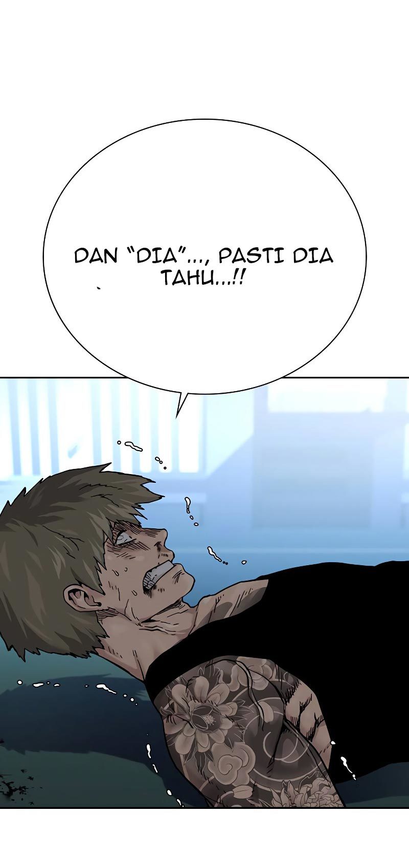 Halaman 403