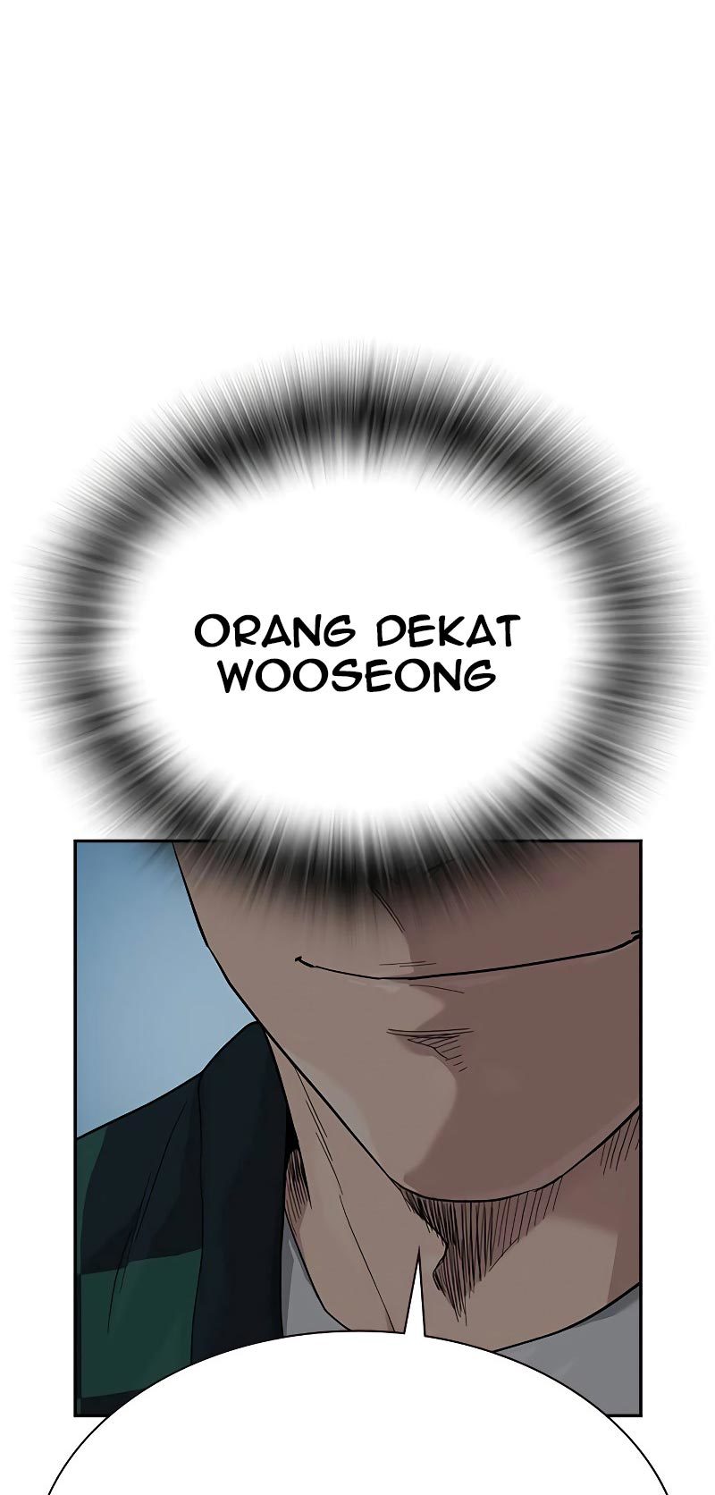Halaman 406