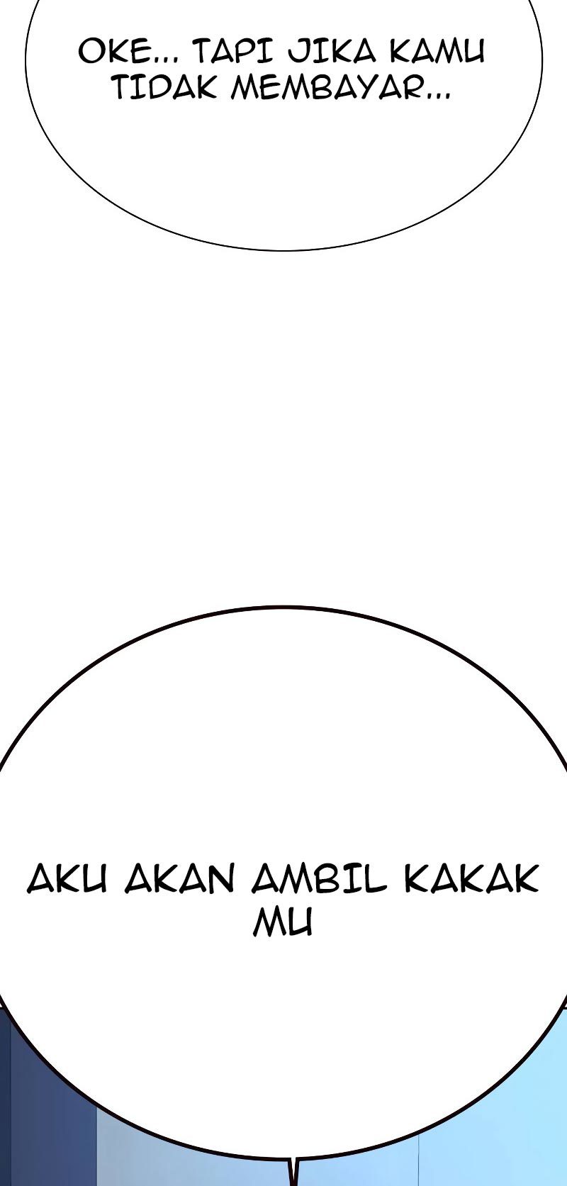 Halaman 407