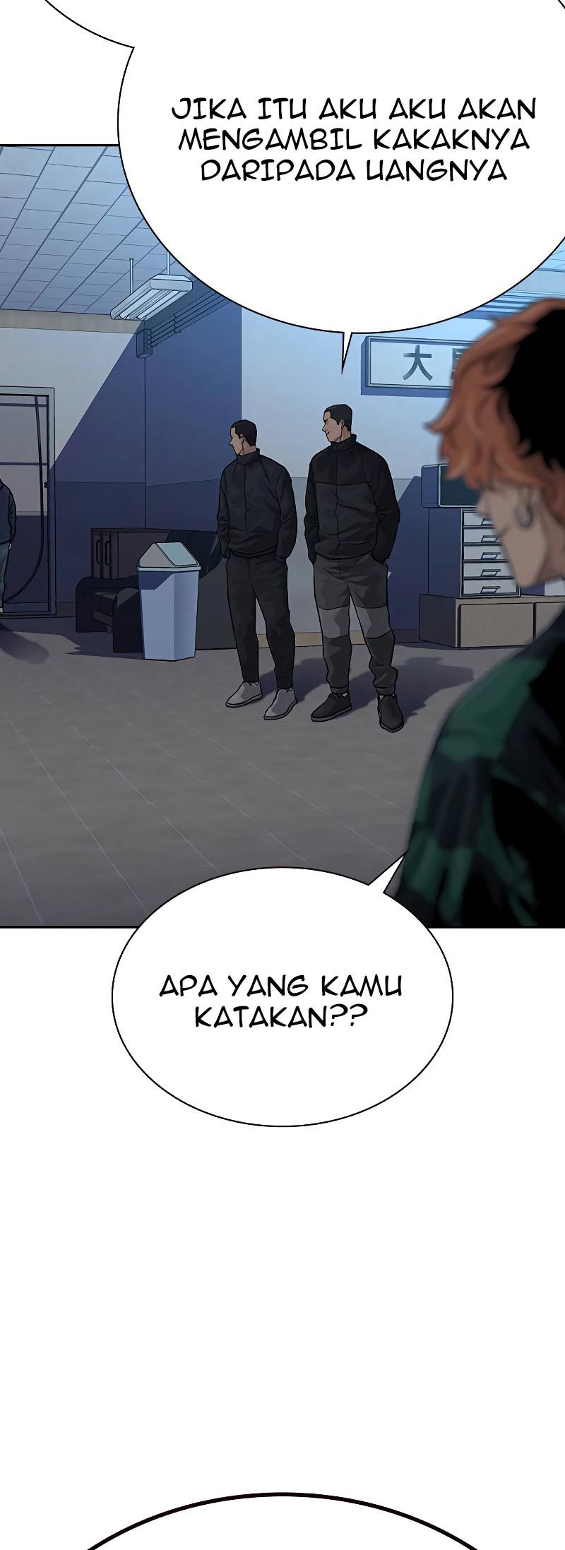 Halaman 412
