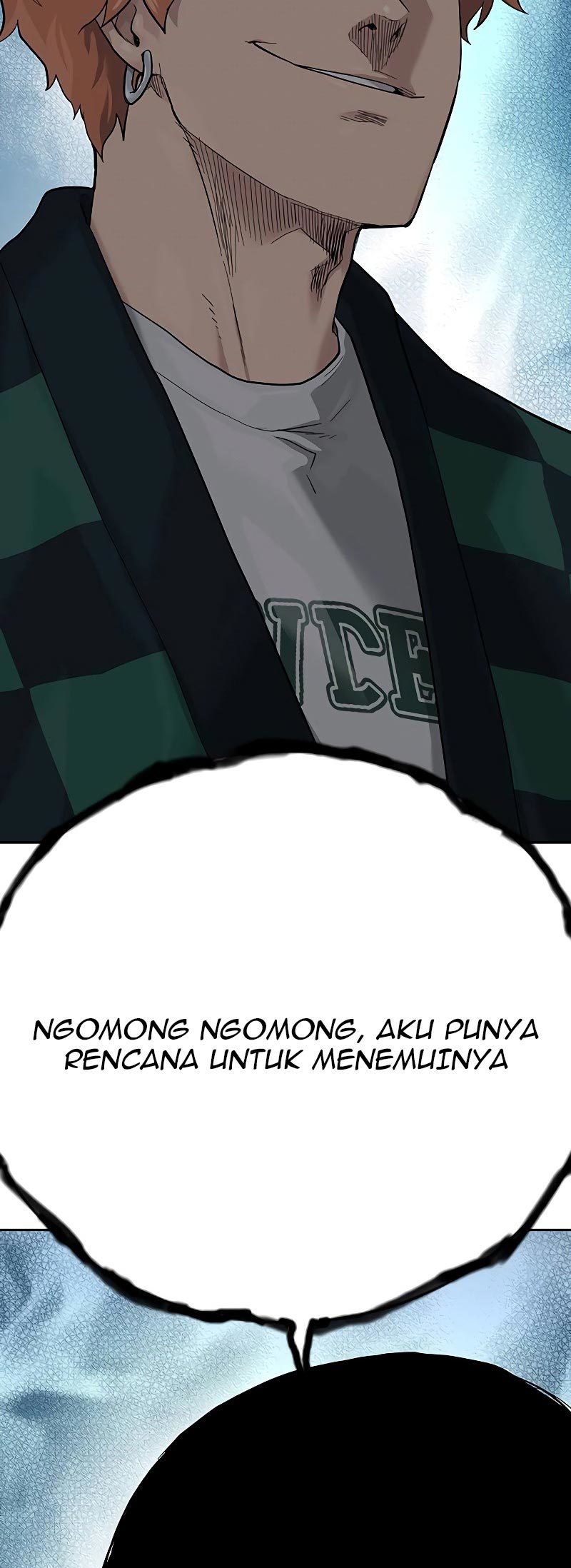 Halaman 418