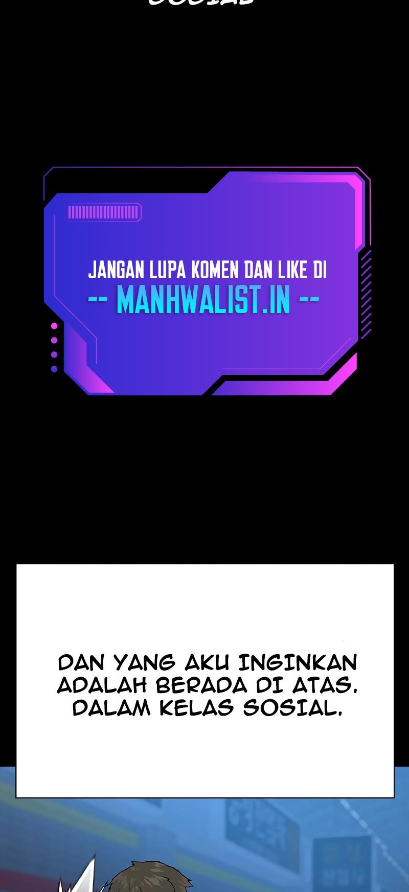 Halaman 291