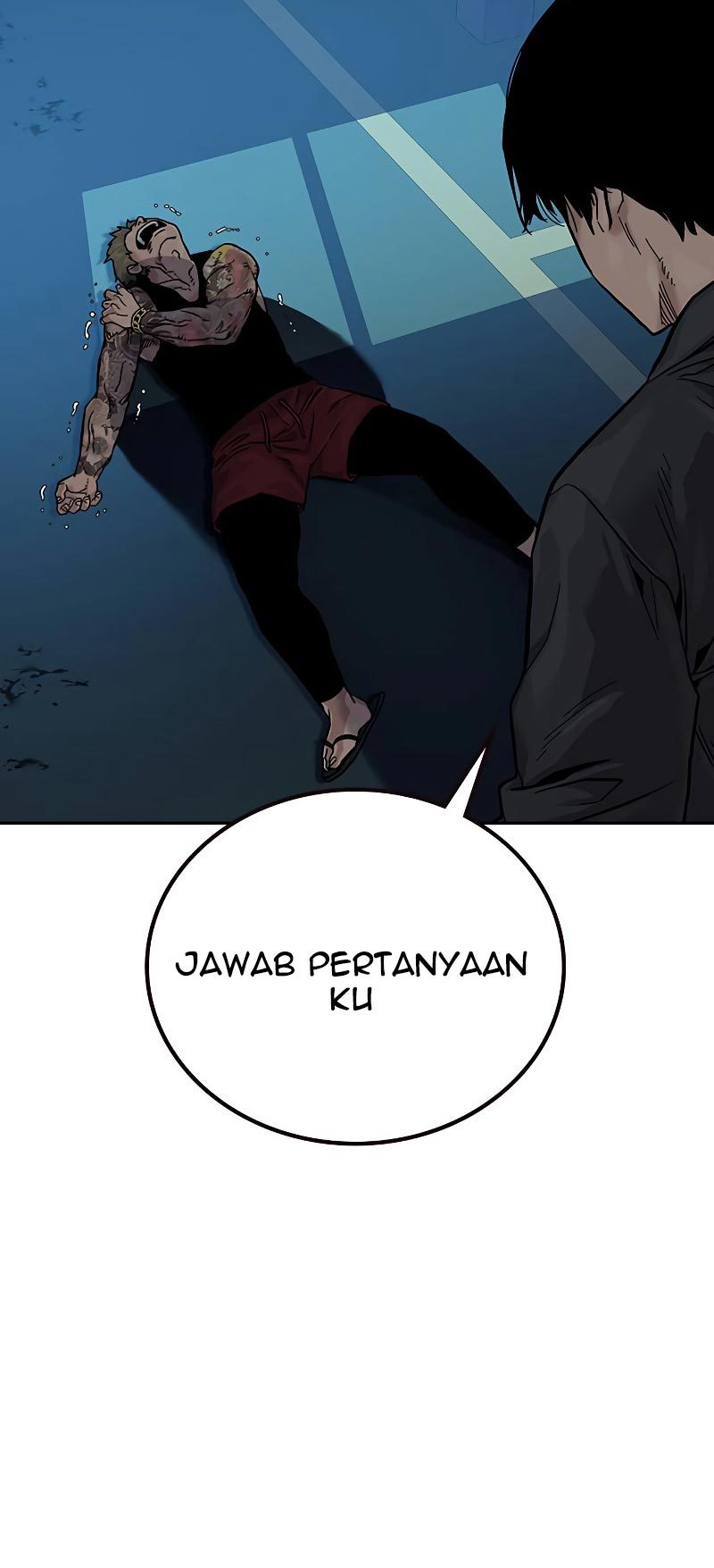 Halaman 374