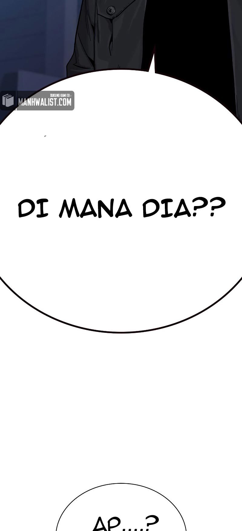 Halaman 376