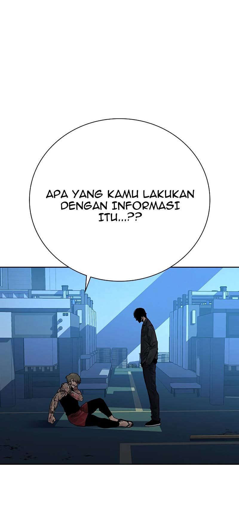 Halaman 378