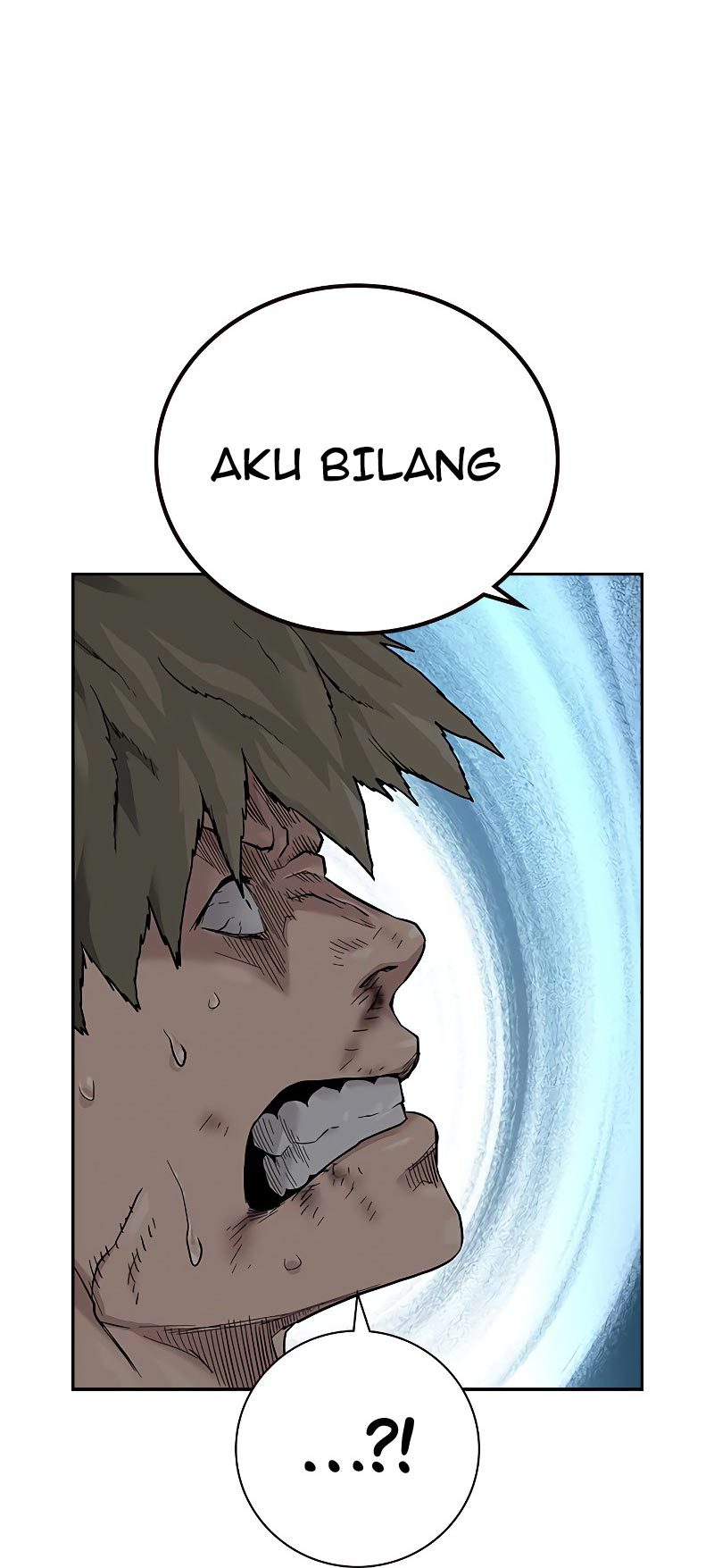 Halaman 379
