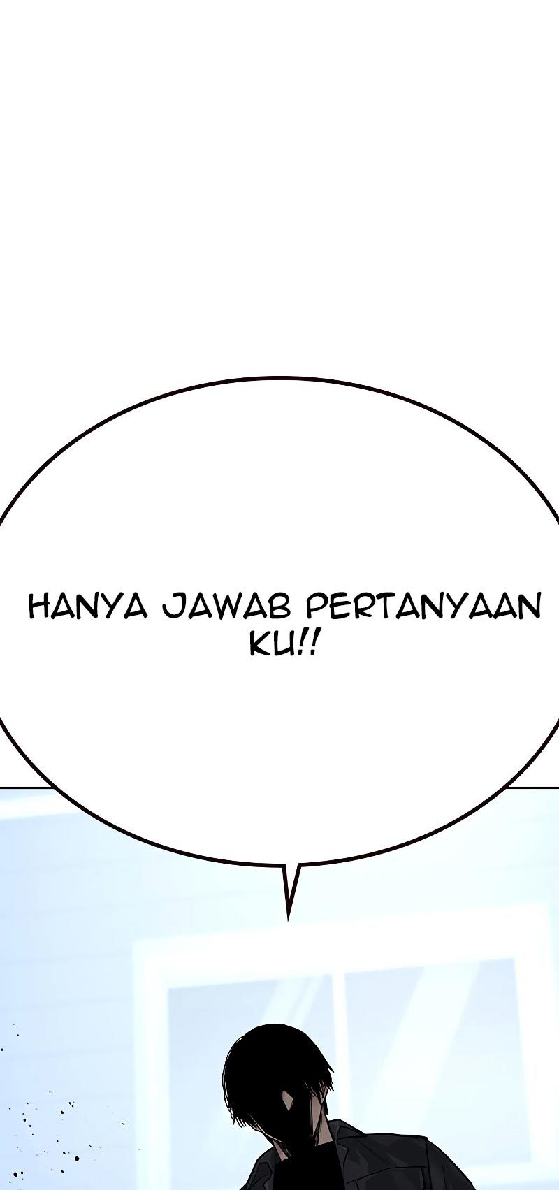 Halaman 380