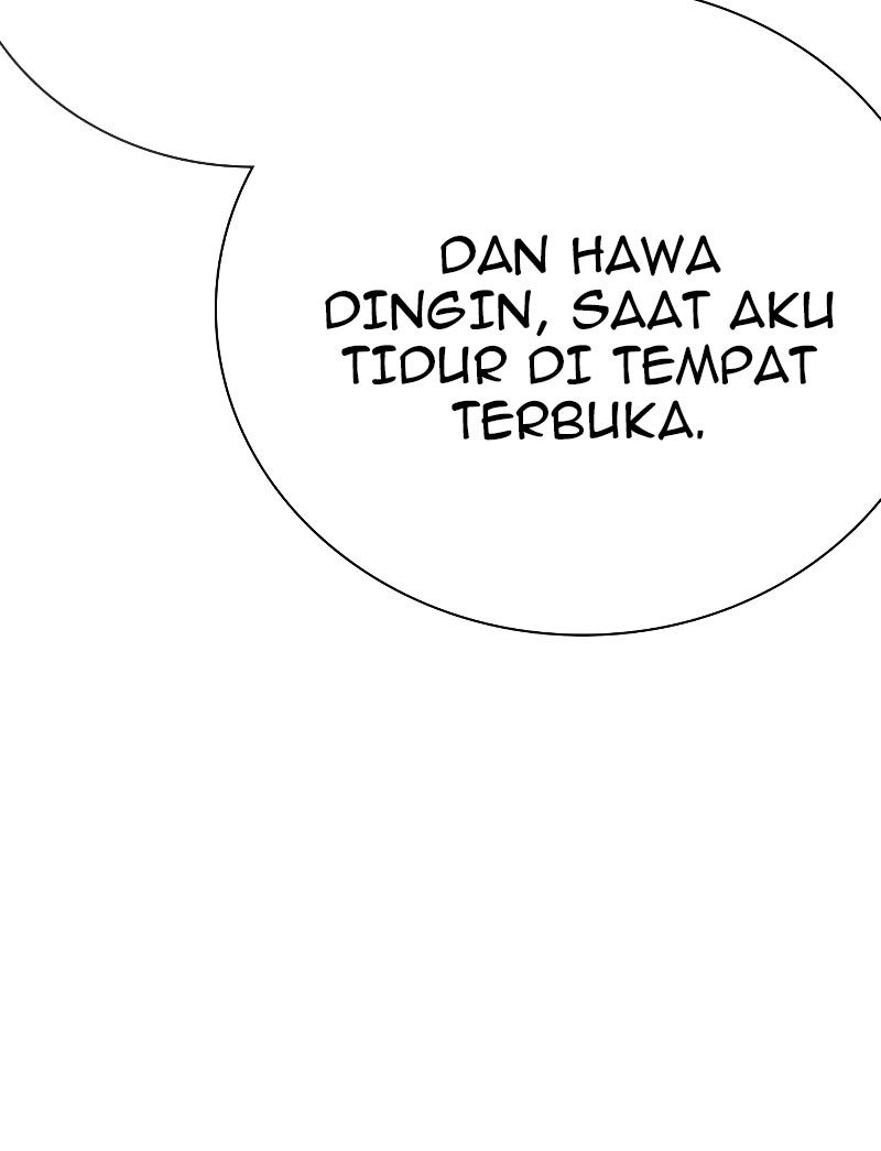 Halaman 249