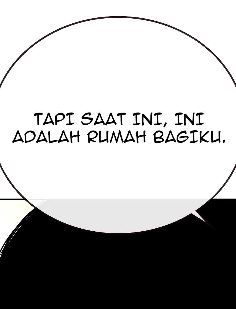 Halaman 250