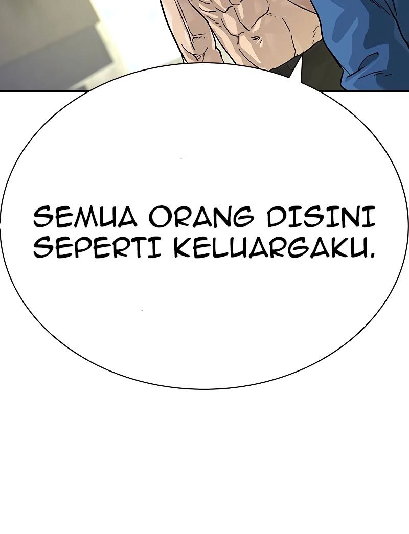 Halaman 253