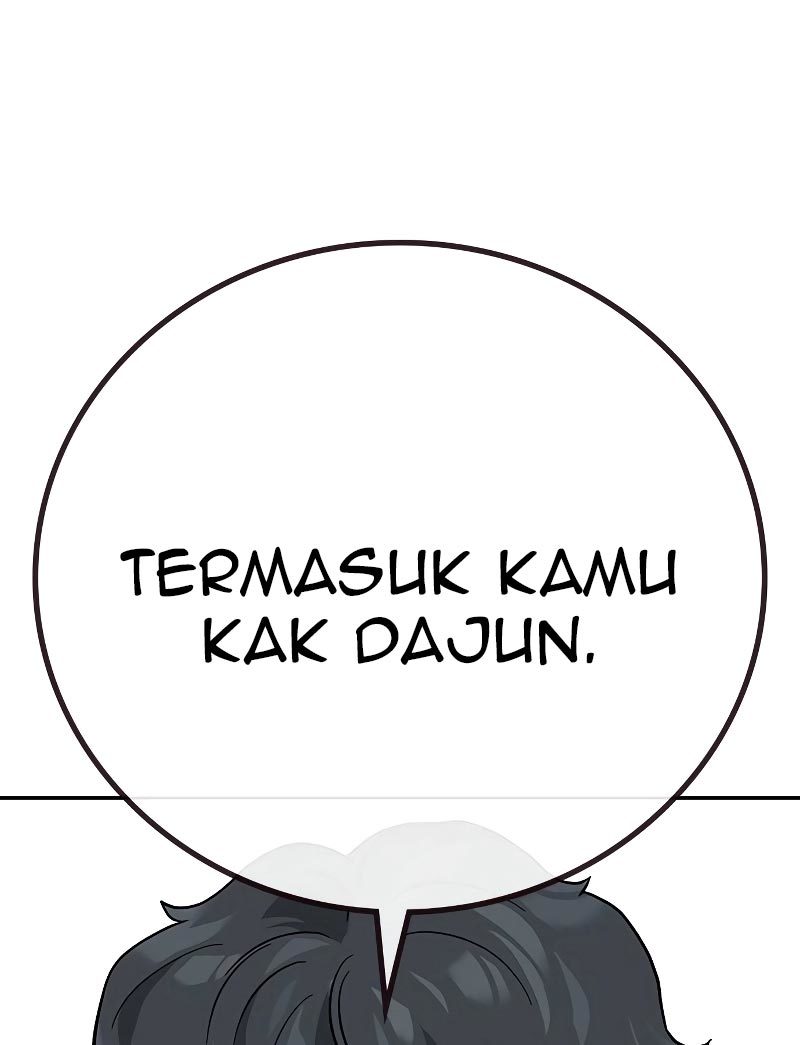 Halaman 254