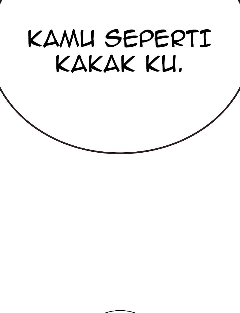 Halaman 256
