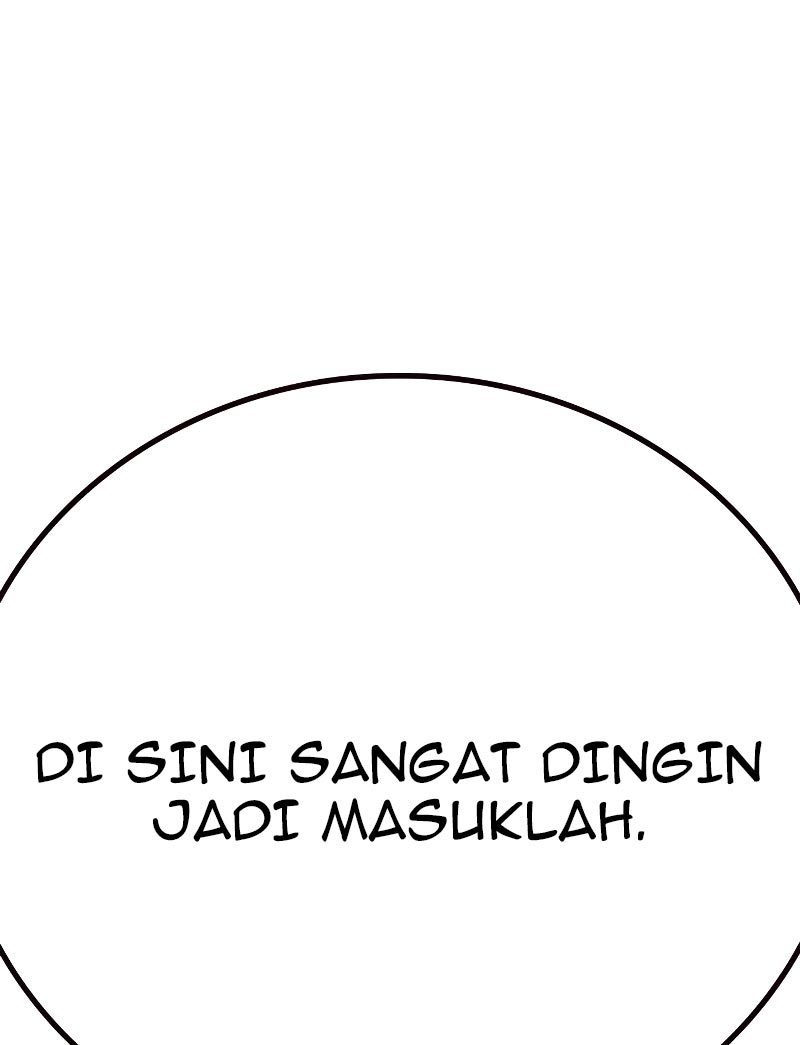Halaman 258